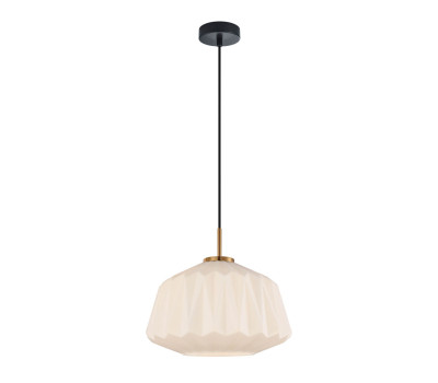 Пендел ITALUX PND-3644-1-BRO-W ANTITA Пендел ITALUX PND-3644-1-BRO-W ANTITA