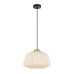 Пендел ITALUX PND-3644-1-BRO-W ANTITA Пендел ITALUX PND-3644-1-BRO-W ANTITA
