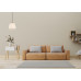 Пендел ITALUX PND-3645-1-BRO-W ANTITA