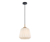 ITALUX PND-3645-1-BRO-W ANTITA ITALUX PND-3645-1-BRO-W ANTITA