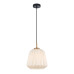 Пендел ITALUX PND-3645-1-BRO-W ANTITA