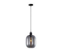 Пендел ITALUX PND-36479A-1-BK-SG TALIA