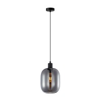 ITALUX PND-36479A-1-BK-SG TALIA