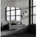 Пендел ITALUX PND-3650-1S-BK-CSG ANTITA