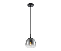 ITALUX PND-3650-1S-BK-CSG ANTITA ITALUX PND-3650-1S-BK-CSG ANTITA