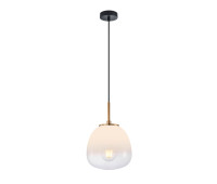 ITALUX PND-3650-1S-BRO-CW ANTITA ITALUX PND-3650-1S-BRO-CW ANTITA
