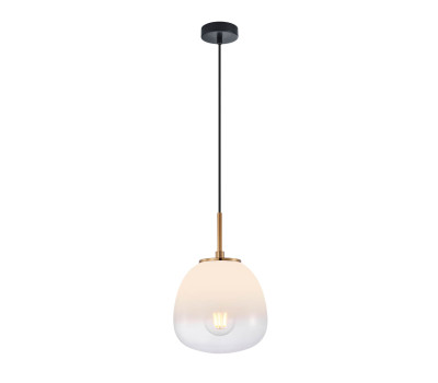 Пендел ITALUX PND-3650-1S-BRO-CW ANTITA Пендел ITALUX PND-3650-1S-BRO-CW ANTITA