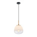 Пендел ITALUX PND-3650-1S-BRO-CW ANTITA Пендел ITALUX PND-3650-1S-BRO-CW ANTITA