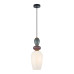 Пендел ITALUX PND-36545-1A-GD-WH MARTELO
