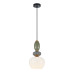 Пендел ITALUX PND-36545-1B-GD-WH MARTELO