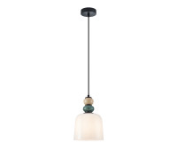 ITALUX PND-36573-1C-BK-WH BONATA ITALUX PND-36573-1C-BK-WH BONATA