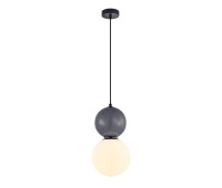 ITALUX PND-36603-1L-BK-GR MASTAL ITALUX PND-36603-1L-BK-GR MASTAL