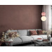 Пендел ITALUX PND-36603-1L-BK-PK MASTAL