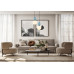 ITALUX PND-36603-1M-BK-BLU MASTAL