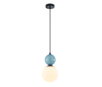 ITALUX PND-36603-1M-BK-BLU MASTAL ITALUX PND-36603-1M-BK-BLU MASTAL