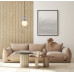 Пендел ITALUX PND-36603-1M-BK-GR MASTAL