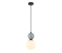 ITALUX PND-36603-1M-BK-GR MASTAL ITALUX PND-36603-1M-BK-GR MASTAL