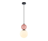 ITALUX PND-36603-1M-BK-PK MASTAL ITALUX PND-36603-1M-BK-PK MASTAL