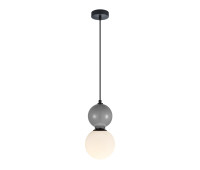 ITALUX PND-36603-1S-BK-GR MASTAL ITALUX PND-36603-1S-BK-GR MASTAL