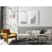 Пендел ITALUX PND-36603-1S-BK-PK MASTAL Пендел ITALUX PND-36603-1S-BK-PK MASTAL