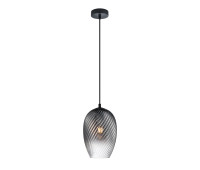 Пендел ITALUX PND-3663-1-BK-SG ALIAS Пендел ITALUX PND-3663-1-BK-SG ALIAS