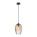 Пендел ITALUX PND-3663-1-BRO-AMB ALIAS Пендел ITALUX PND-3663-1-BRO-AMB ALIAS