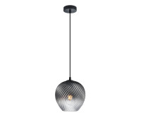 Пендел ITALUX PND-3664-1-BK-SG ALIAS Пендел ITALUX PND-3664-1-BK-SG ALIAS