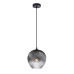 Пендел ITALUX PND-3664-1-BK-SG ALIAS Пендел ITALUX PND-3664-1-BK-SG ALIAS