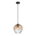 Пендел ITALUX PND-3664-1-BRO-AMB ALIAS Пендел ITALUX PND-3664-1-BRO-AMB ALIAS