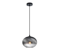 Пендел ITALUX PND-3665-1-BK-SG ALIAS Пендел ITALUX PND-3665-1-BK-SG ALIAS