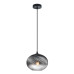 Пендел ITALUX PND-3665-1-BK-SG ALIAS Пендел ITALUX PND-3665-1-BK-SG ALIAS