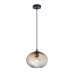 Пендел ITALUX PND-3665-1-BRO-AMB ALIAS Пендел ITALUX PND-3665-1-BRO-AMB ALIAS