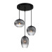 Пендел ITALUX PND-3672-3A-BK-SG ALIAS Пендел ITALUX PND-3672-3A-BK-SG ALIAS