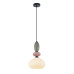 Пендел ITALUX PND-36787-1A-BK-WH ALTRA Пендел ITALUX PND-36787-1A-BK-WH ALTRA