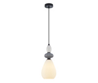 Пендел ITALUX PND-36787-1B-BK-WH ALTRA Пендел ITALUX PND-36787-1B-BK-WH ALTRA