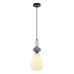 Пендел ITALUX PND-36787-1B-BK-WH ALTRA Пендел ITALUX PND-36787-1B-BK-WH ALTRA