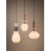 Пендел ITALUX PND-36787-3-BK-WH ALTRA Пендел ITALUX PND-36787-3-BK-WH ALTRA