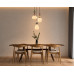 Пендел ITALUX PND-36787-3-BK-WH ALTRA Пендел ITALUX PND-36787-3-BK-WH ALTRA