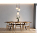 Пендел ITALUX PND-36787-3-BK-WH ALTRA Пендел ITALUX PND-36787-3-BK-WH ALTRA