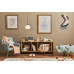 Пендел ITALUX PND-36816-1A-BK-WH DOMALI Пендел ITALUX PND-36816-1A-BK-WH DOMALI