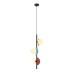 ITALUX PND-37482-3V-MLTI NAUTI