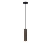 Пендел ITALUX PND-37492-1-BRO TECNO