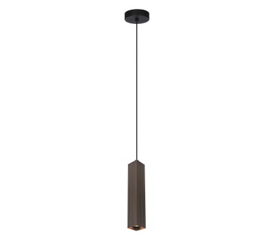 ITALUX PND-37492-1-BRO TECNO