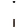 Пендел ITALUX PND-37492-1-BRO TECNO
