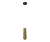 Пендел ITALUX PND-37492-1-GD TECNO
