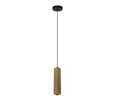 ITALUX PND-37492-1-GD TECNO