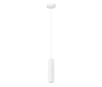 Пендел ITALUX PND-37492-1-WH TECNO