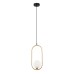 Пендел ITALUX PND-3965-1-BRO LUPUS