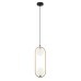 Пендел ITALUX PND-3965-2-BRO LUPUS