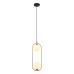 Пендел ITALUX PND-3965-2-BRO LUPUS